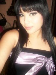 Photo 4998 Beautiful Women from Culiacan Sinaloa Mexico