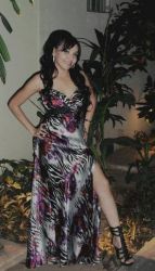 Photo 5004 Beautiful Women from Culiacan Sinaloa Mexico