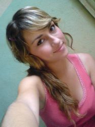 Foto 5005 Belleza Culichi Culiacan Sinaloa Mexico Haz click para ampliar 