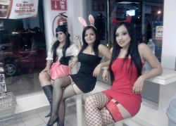 Photo 5007 Beautiful Women from Culiacan Sinaloa Mexico 