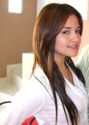 Photo 5012 Beautiful Women from Culiacan Sinaloa Mexico 
