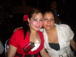 Photo 5016 Beautiful Women from Culiacan Sinaloa Mexico