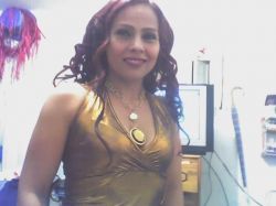 Foto 5020 Belleza Culichi Culiacan Sinaloa Mexico Haz click para ampliar 