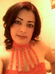 Photo 5029 Beautiful Women from Culiacan Sinaloa Mexico