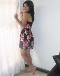 Foto 5031 Belleza Culichi Culiacan Sinaloa Mexico Haz click para ampliar 