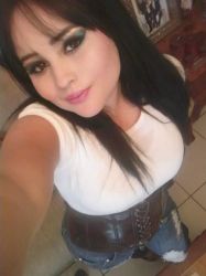 Foto 5040 Belleza Culichi Culiacan Sinaloa Mexico Haz click para ampliar 
