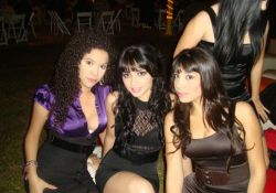 Photo 5050 Beautiful Women from Culiacan Sinaloa Mexico