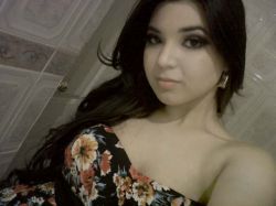 Foto 5051 Belleza Culichi Culiacan Sinaloa Mexico Haz click para ampliar 