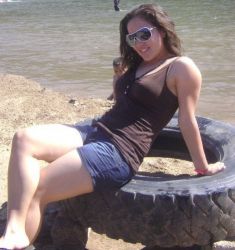 Foto 5053 Belleza Culichi Culiacan Sinaloa Mexico Haz click para ampliar 