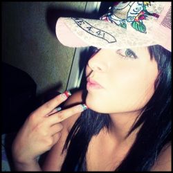 Foto 5054 Belleza Culichi Culiacan Sinaloa Mexico Haz click para ampliar 