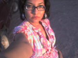 Foto 5055 Belleza Culichi Culiacan Sinaloa Mexico Haz click para ampliar 