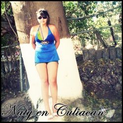 Foto 5061 Belleza Culichi Culiacan Sinaloa Mexico Haz click para ampliar 