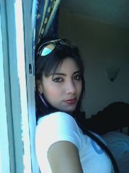 Photo 5064 Beautiful Women from Culiacan Sinaloa Mexico