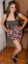 Photo 5065 Beautiful Women from Culiacan Sinaloa Mexico