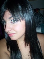 Photo 5071 Beautiful Women from Culiacan Sinaloa Mexico 