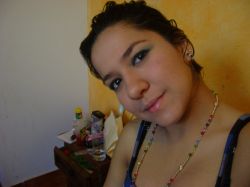 Photo 5076 Beautiful Women from Culiacan Sinaloa Mexico