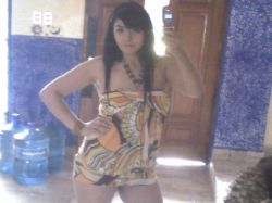 Photo 5078 Beautiful Women from Culiacan Sinaloa Mexico