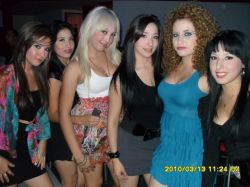 Photo 5083 Beautiful Women from Culiacan Sinaloa Mexico