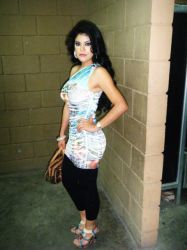 Photo 5091 Beautiful Women from Culiacan Sinaloa Mexico