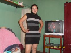 Photo 5105 Beautiful Women from Culiacan Sinaloa Mexico