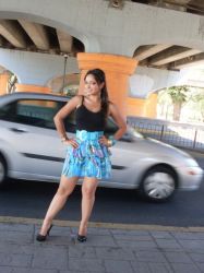 Foto 5109 Belleza Culichi Culiacan Sinaloa Mexico Haz click para ampliar 