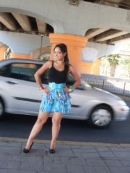 Photo 5109 Beautiful Women from Culiacan Sinaloa Mexico