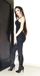 Photo 5115 Beautiful Women from Culiacan Sinaloa Mexico 