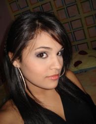 Photo 5122 Beautiful Women from Culiacan Sinaloa Mexico