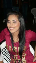 Photo 5126 Beautiful Women from Culiacan Sinaloa Mexico