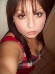 Photo 5127 Beautiful Women from Culiacan Sinaloa Mexico 