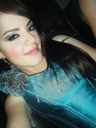 Photo 5131 Beautiful Women from Culiacan Sinaloa Mexico