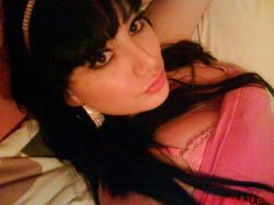 Photo 5139 Beautiful Women from Culiacan Sinaloa Mexico