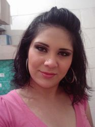 Photo 5145 Beautiful Women from Culiacan Sinaloa Mexico