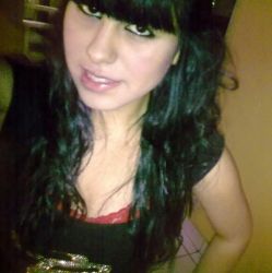 Photo 5147 Beautiful Women from Culiacan Sinaloa Mexico