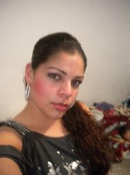 Foto 5152 Belleza Culichi Culiacan Sinaloa Mexico Haz click para ampliar 