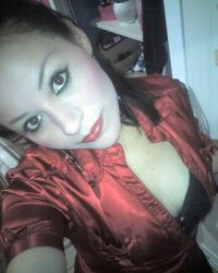 Photo 5158 Beautiful Women from Culiacan Sinaloa Mexico 