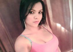 Photo 5169 Beautiful Women from Culiacan Sinaloa Mexico