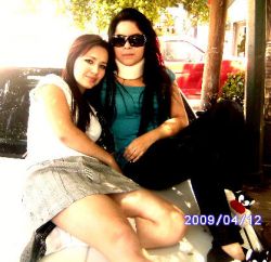 Photo 5178 Beautiful Women from Culiacan Sinaloa Mexico