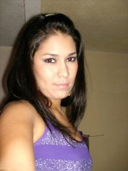 Photo 5186 Beautiful Women from Culiacan Sinaloa Mexico