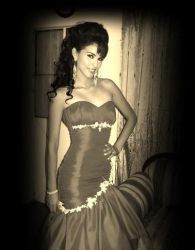 Photo 5190 Beautiful Women from Culiacan Sinaloa Mexico 