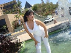 Foto 5193 Belleza Culichi Culiacan Sinaloa Mexico Haz click para ampliar 