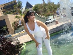 Photo 5193 Beautiful Women from Culiacan Sinaloa Mexico