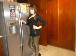 Foto 5200 Belleza Culichi Culiacan Sinaloa Mexico Haz click para ampliar 