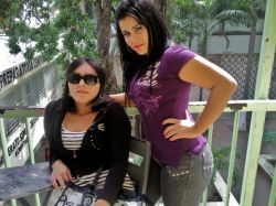 Photo 5204 Beautiful Women from Culiacan Sinaloa Mexico