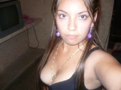 Photo 5208 Beautiful Women from Culiacan Sinaloa Mexico