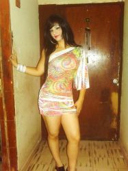 Photo 5210 Beautiful Women from Culiacan Sinaloa Mexico