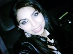 Photo 5216 Beautiful Women from Culiacan Sinaloa Mexico 
