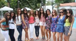 Foto 5225 Belleza Culichi Culiacan Sinaloa Mexico Haz click para ampliar 