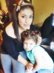 Photo 5226 Beautiful Women from Culiacan Sinaloa Mexico 