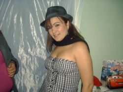 Photo 5227 Beautiful Women from Culiacan Sinaloa Mexico